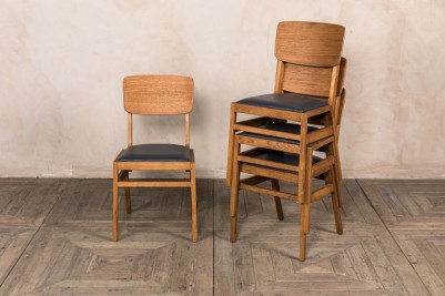 oslo-chair-stacking